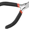 Skábítur, bítari 110 mm - 77099