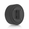 Unifi tengibox fyrir öryggismyndavélar, svart - UACC-Camera-JB-B - Image 4
