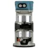 Makita 18V fræsari, stakur - DRT50Z - Image 3