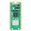 Raspberry Pi Pico 2 með WiFi - RPI-pico-2W - Image 2