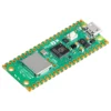 Raspberry Pi Pico 2 með WiFi - RPI-pico-2W