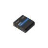 Teltonika Router Redcap 5G - RUT271 - Image 3