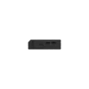 Teltonika Router Redcap 5G - RUT271 - Image 5