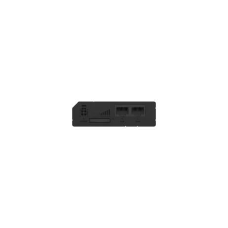 Teltonika Router Redcap 5G - RUT271 - Image 5
