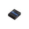 Teltonika Router Redcap 5G - RUT271