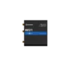 Teltonika Router Redcap 5G - RUT271 - Image 2