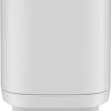 Hleðslutæki með 2xUSB-C og 1xUSB-A - 65W, hvítt - 65408 - Image 3