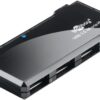 USB hub fyrir 4 tæki - 95670 - Image 2