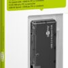 USB hub fyrir 4 tæki - 95670 - Image 5