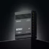 Teltonika tvöfaldur 5G Router Cat20 - RUTM52 - Image 7