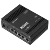 Teltonika tvöfaldur 5G Router Cat20 - RUTM52