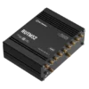 Teltonika tvöfaldur 5G Router Cat20 - RUTM52 - Image 3