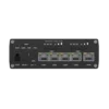 Teltonika tvöfaldur 5G Router Cat20 - RUTM52 - Image 4