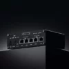 Teltonika tvöfaldur 5G Router Cat20 - RUTM52 - Image 8