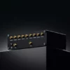 Teltonika tvöfaldur 5G Router Cat20 - RUTM52 - Image 6