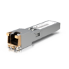 Ubiquiti SFP í RJ45 breyta, 10Gb - UACC-CM-RJ45-MG