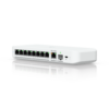 8 porta 2.5 Gb og SFP+ switch - Unifi USW-FLEX-2.5G-8-EU