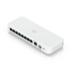 8 porta 2.5 Gb og SFP+ switch - Unifi USW-FLEX-2.5G-8-EU - Image 3
