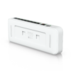 8 porta 2.5 Gb og SFP+ switch - Unifi USW-FLEX-2.5G-8-EU - Image 4