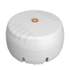 4/5G loftnet, 6dB MIMO með botn fyrir router - SWIRL-4-V1-02 - POYNTING - Image 3