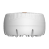 4/5G loftnet, 6dB MIMO með botn fyrir router - SWIRL-4-V1-02 - POYNTING - Image 2