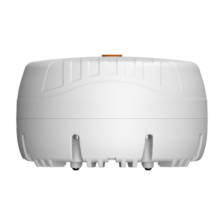 4/5G loftnet, 6dB MIMO með botn fyrir router - SWIRL-4-V1-02 - POYNTING - Image 2