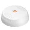 4/5G loftnet, 6dB MIMO - SWIRL-4-V1-01 - POYNTING
