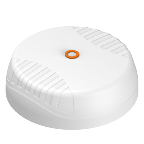 4/5G loftnet, 6dB MIMO - SWIRL-4-V1-01 - POYNTING