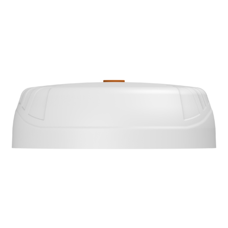 4/5G loftnet, 6dB MIMO - SWIRL-4-V1-01 - POYNTING - Image 2