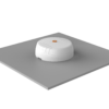4/5G loftnet, 6dB MIMO - SWIRL-4-V1-01 - POYNTING - Image 6