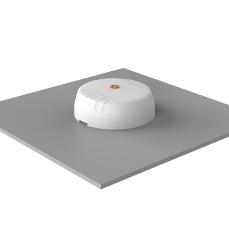 4/5G loftnet, 6dB MIMO - SWIRL-4-V1-01 - POYNTING - Image 6
