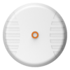 4/5G loftnet, 6dB MIMO - SWIRL-4-V1-01 - POYNTING - Image 3