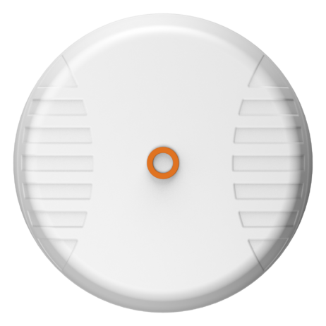 4/5G loftnet, 6dB MIMO - SWIRL-4-V1-01 - POYNTING - Image 3