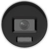 Hikvision eftirlits myndavél, Bullet ColorVu 4Mp - DS-2CD2047G2H-LIU(2.8mm)(eF) - Image 2