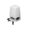 5G/LTE/GNSS/WiFi loftnet, Omni 2x2 mimo – PR1ICA60
