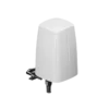 5G/LTE/GNSS/WiFi loftnet, Omni 2x2 mimo – PR1ICA60 - Image 2