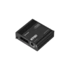Teltonika NTP stratum-1 tíma þjónn  - NTP001 - Image 5