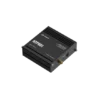 Teltonika NTP stratum-1 tíma þjónn  - NTP001 - Image 6