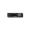 Teltonika NTP stratum-1 tíma þjónn  - NTP001 - Image 7