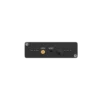 Teltonika NTP stratum-1 tíma þjónn  - NTP001 - Image 8