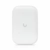 Loftnet fyrir UK-Ultra, stefnuvirkt - UniFi UACC-UK-Ultra-Panel-Antenna