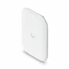 Loftnet fyrir UK-Ultra, stefnuvirkt - UniFi UACC-UK-Ultra-Panel-Antenna - Image 2
