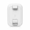 Loftnet fyrir UK-Ultra, stefnuvirkt - UniFi UACC-UK-Ultra-Panel-Antenna - Image 4