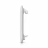 Loftnet fyrir UK-Ultra, stefnuvirkt - UniFi UACC-UK-Ultra-Panel-Antenna - Image 6