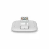 Loftnet fyrir UK-Ultra, stefnuvirkt - UniFi UACC-UK-Ultra-Panel-Antenna - Image 7