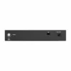 Reyee 6-Port Gigabit stjórnanlegur 4xPoE switch - RG-ES206CG-P - Image 5