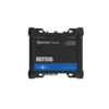 Teltonika Router LTE Cat4 - RUT906 - Image 4
