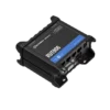 Teltonika Router LTE Cat4 - RUT906 - Image 5