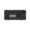 Teltonika Router LTE Cat4 - RUT906 - Image 6
