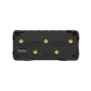 Teltonika Router LTE Cat4 - RUT906 - Image 7